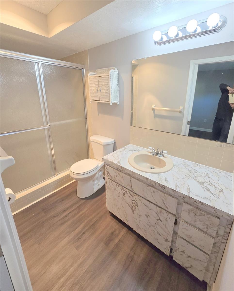 Image 7 of 39 For 7415 Chairman Court