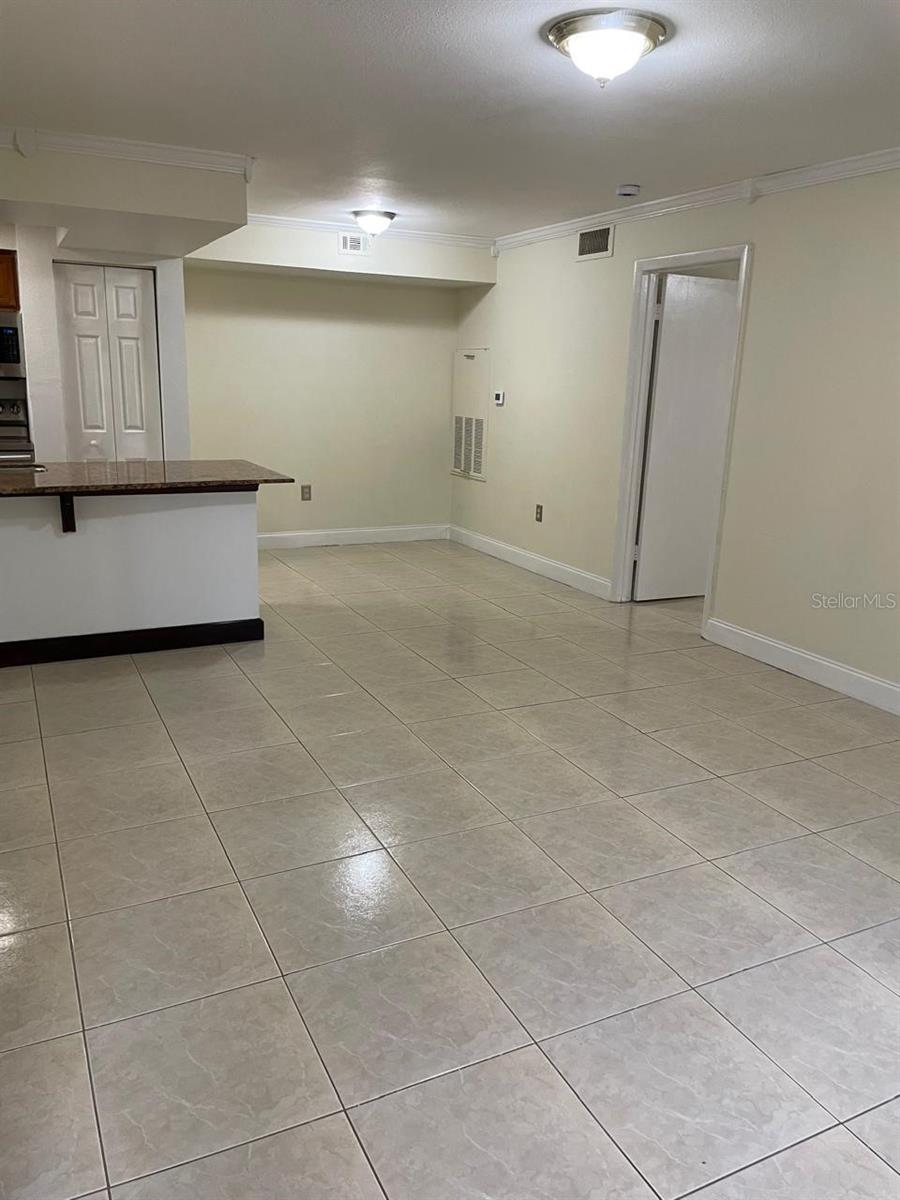 Image 2 of 13 For 3020 Parkway Boulevard 103