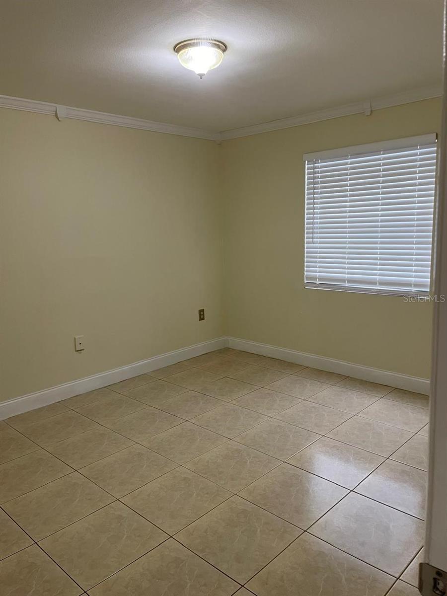 Image 3 of 13 For 3020 Parkway Boulevard 103