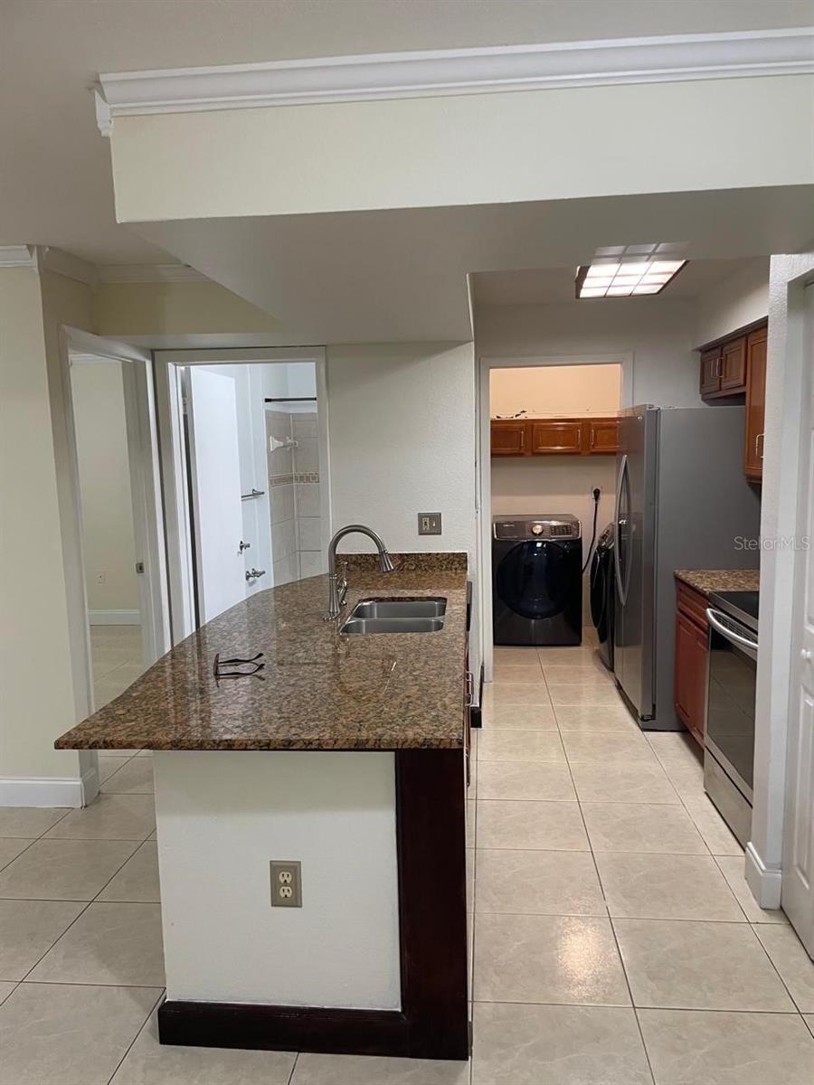 Image 4 of 13 For 3020 Parkway Boulevard 103