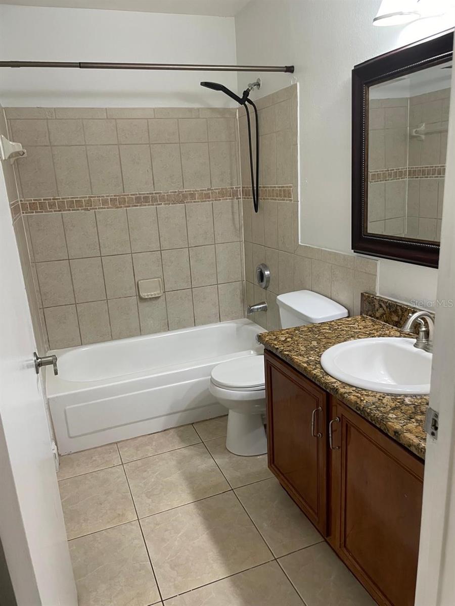 Image 7 of 13 For 3020 Parkway Boulevard 103