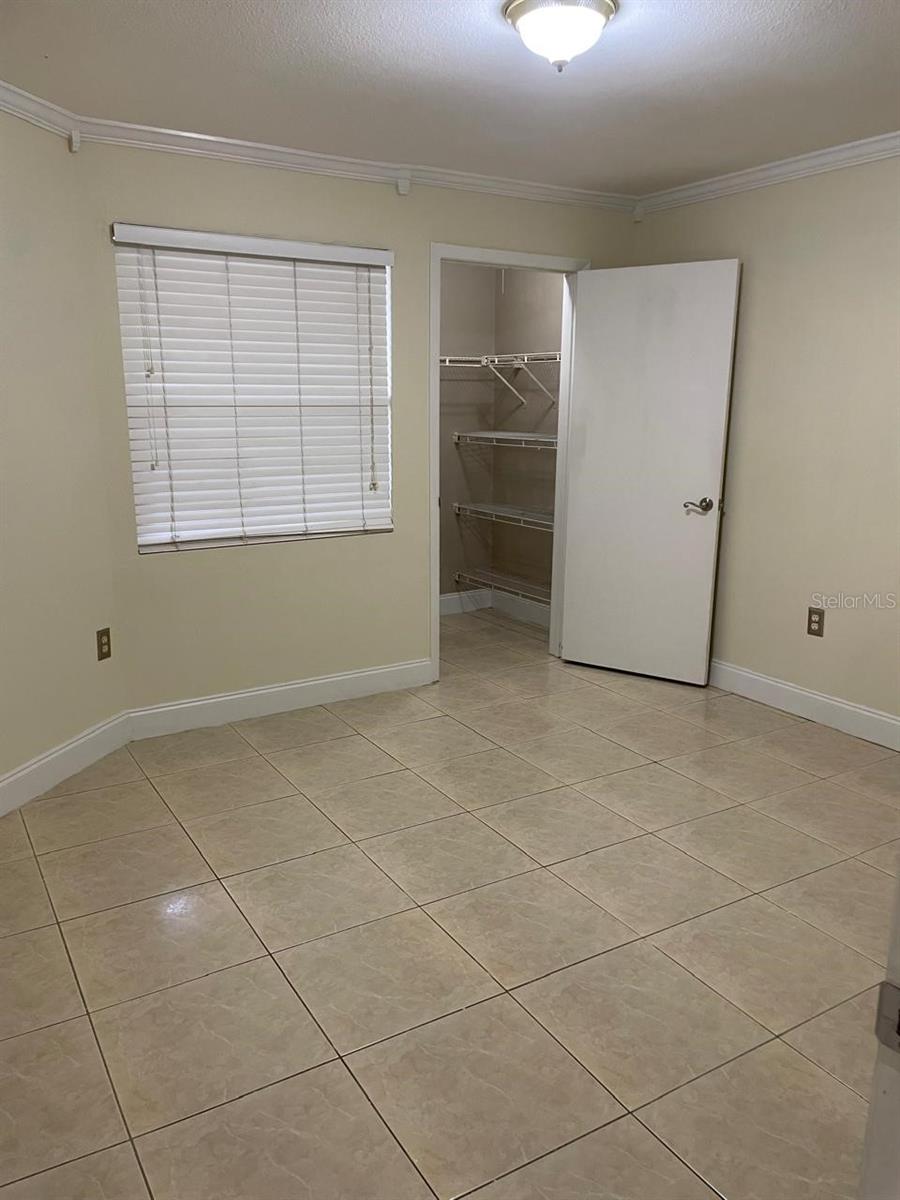 Image 8 of 13 For 3020 Parkway Boulevard 103