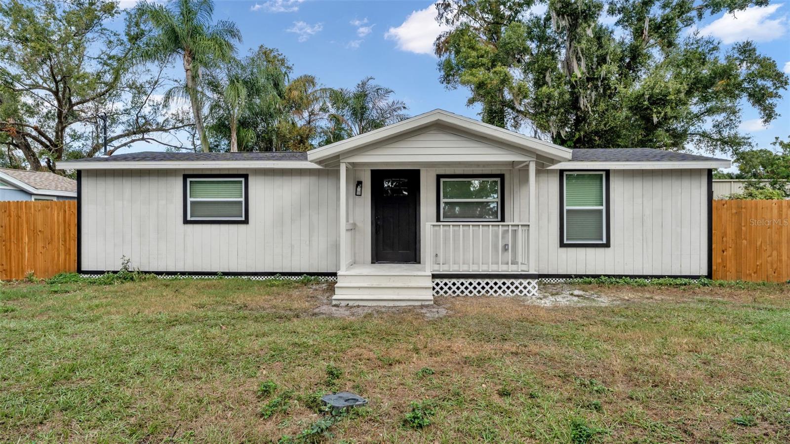 Details for 2211 Azalea Court, LAKELAND, FL 33815