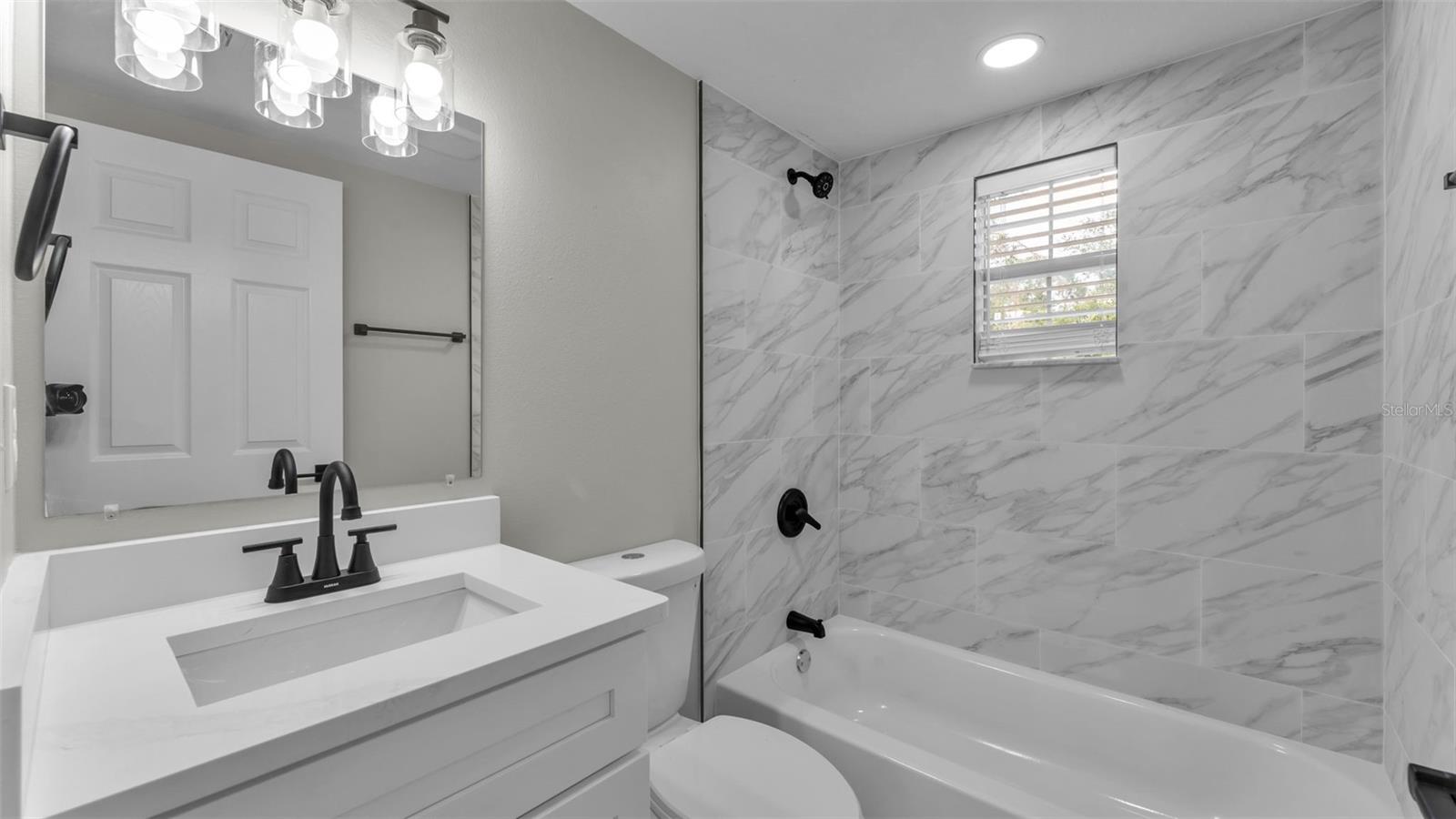 Image 19 of 29 For 2211 Azalea Court