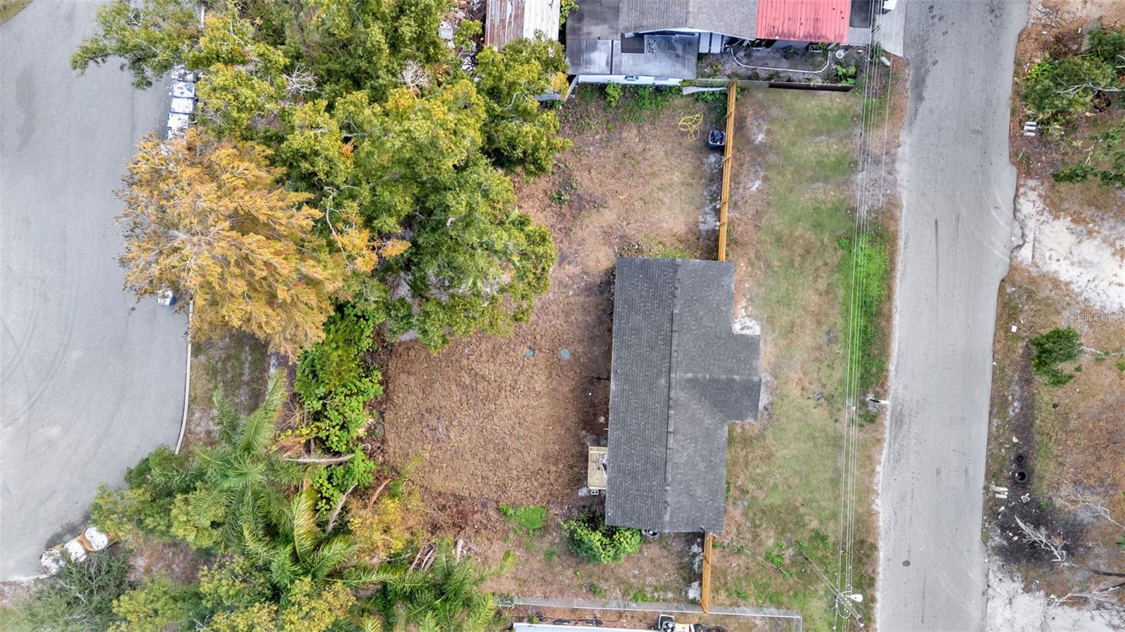 Image 29 of 29 For 2211 Azalea Court