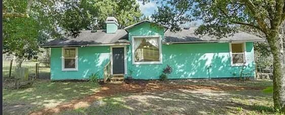 Details for 22162 Birr Court, MOUNT DORA, FL 32757