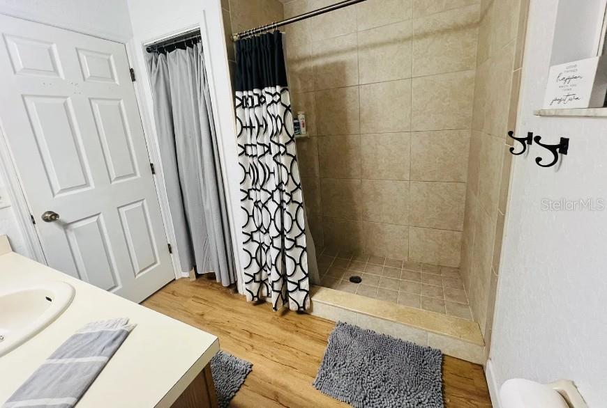 Image 10 of 14 For 22162 Birr Court