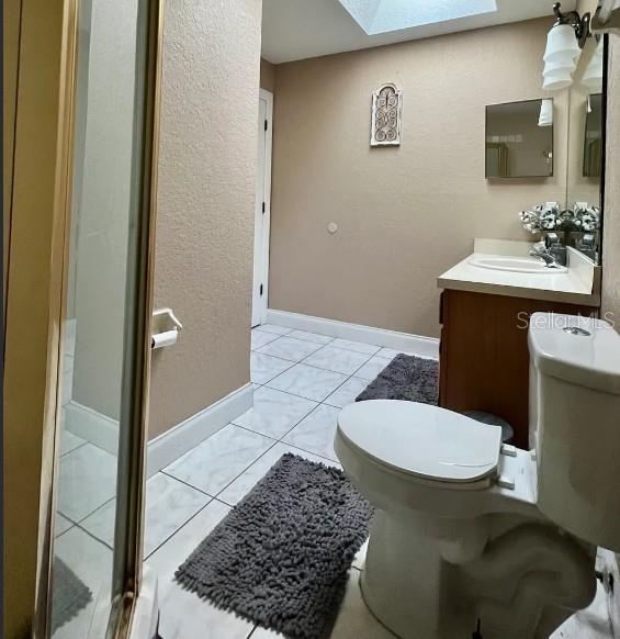 Image 11 of 14 For 22162 Birr Court