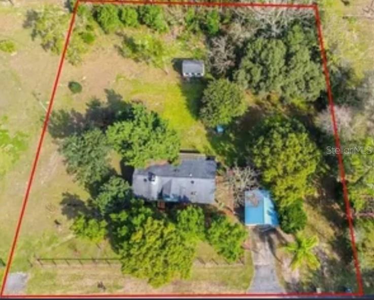 Image 3 of 14 For 22162 Birr Court