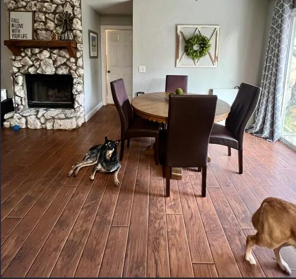 Image 4 of 14 For 22162 Birr Court