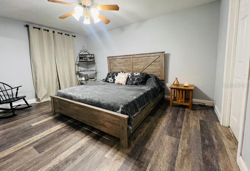 Image 8 of 14 For 22162 Birr Court