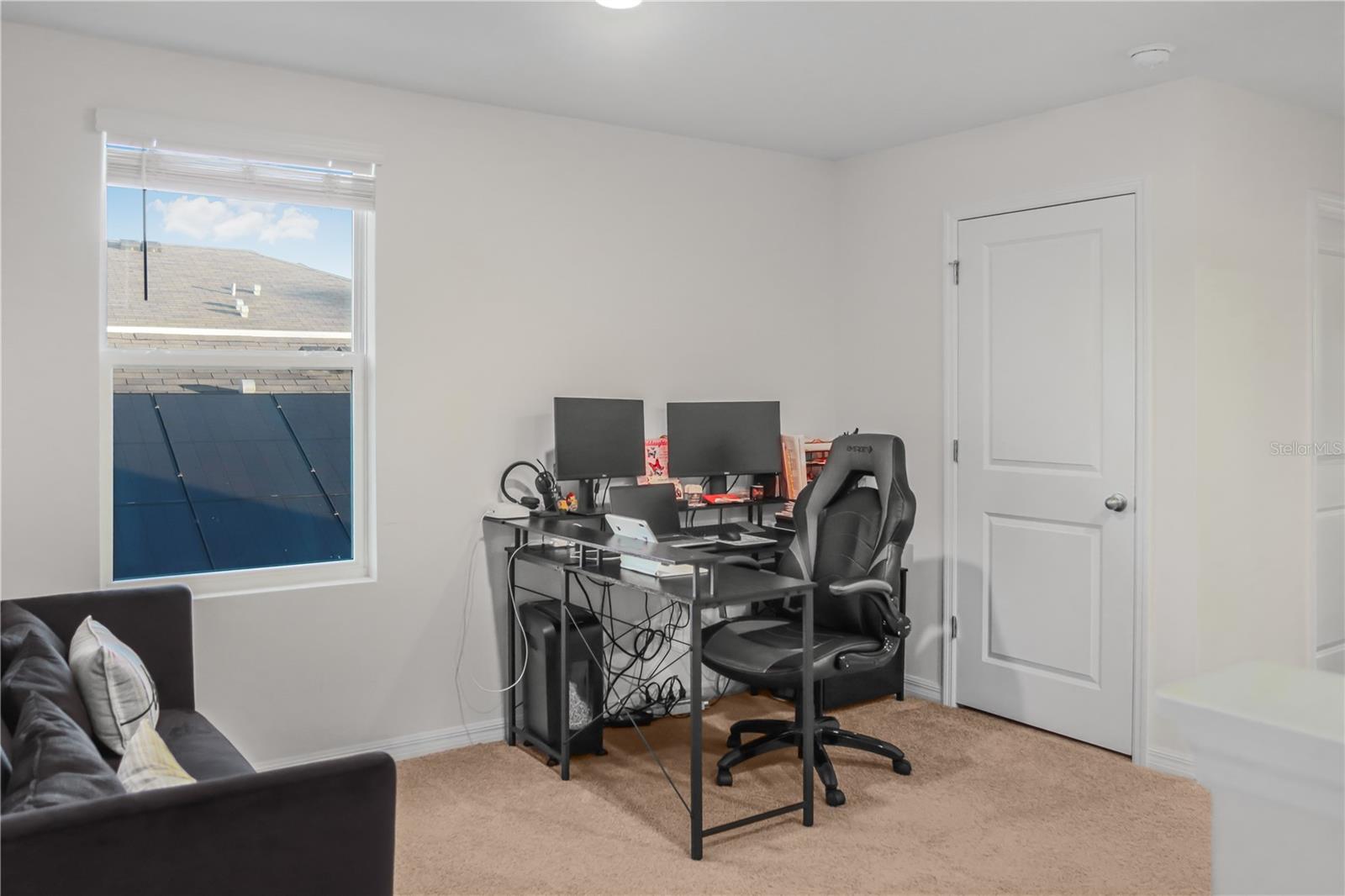 Image 13 of 29 For 16820 Delia Street