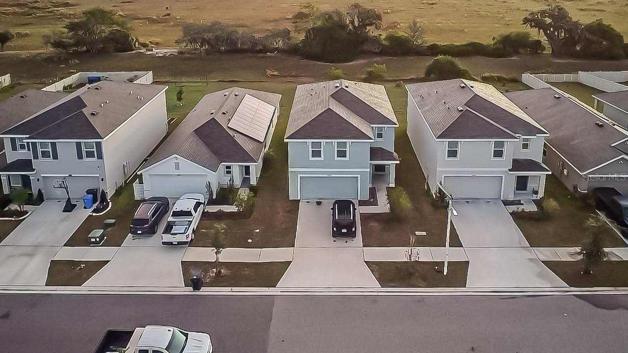 Image 2 of 29 For 16820 Delia Street