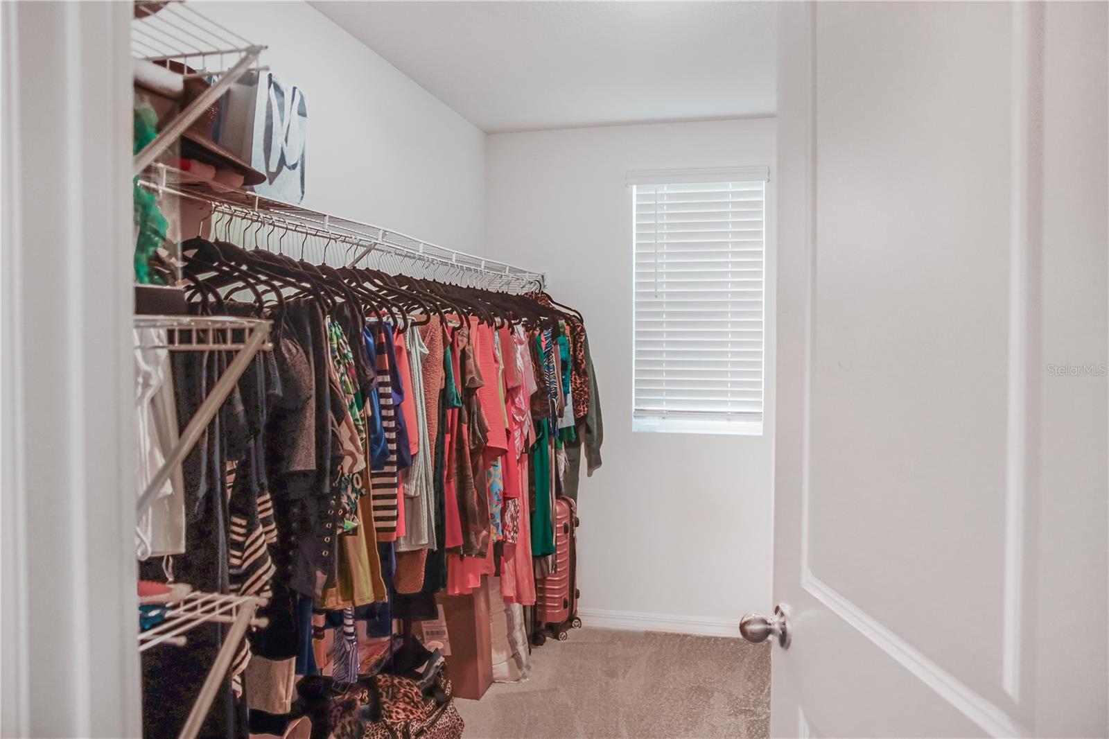 Image 24 of 29 For 16820 Delia Street