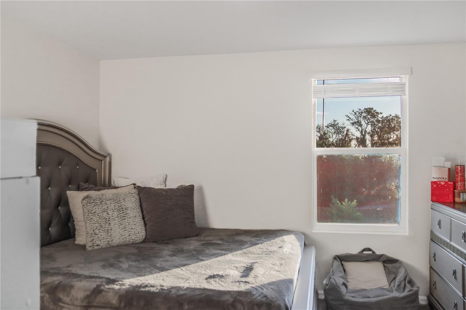 Image 27 of 29 For 16820 Delia Street