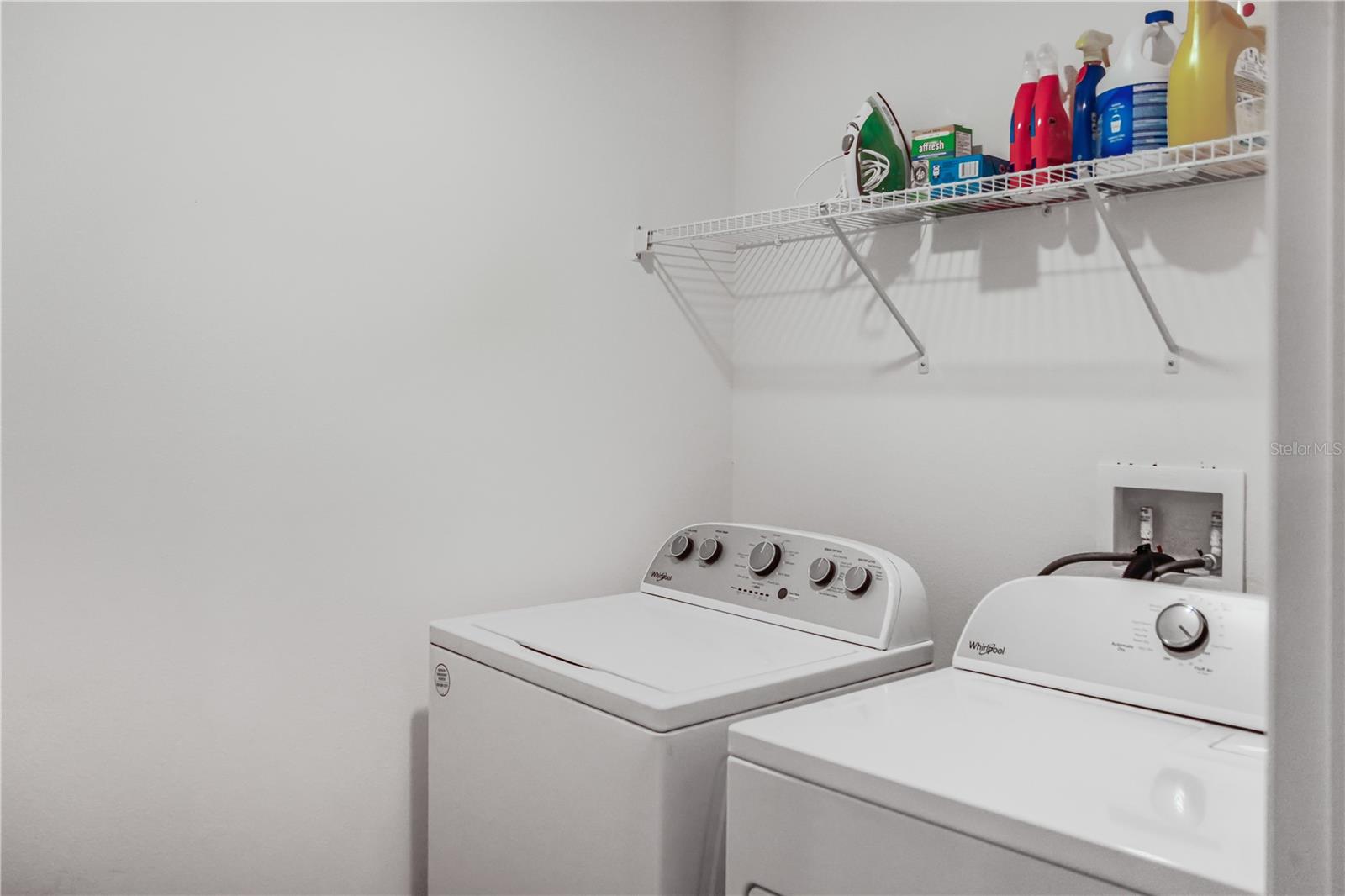 Image 29 of 29 For 16820 Delia Street