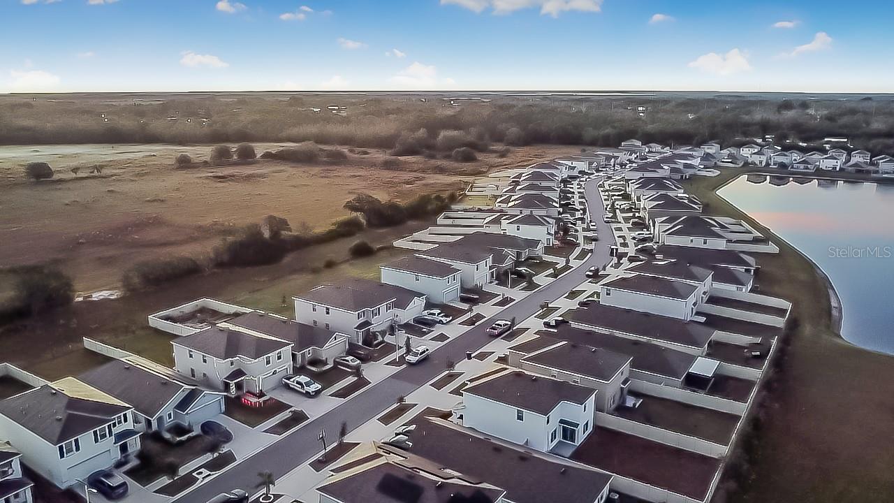 Image 3 of 29 For 16820 Delia Street