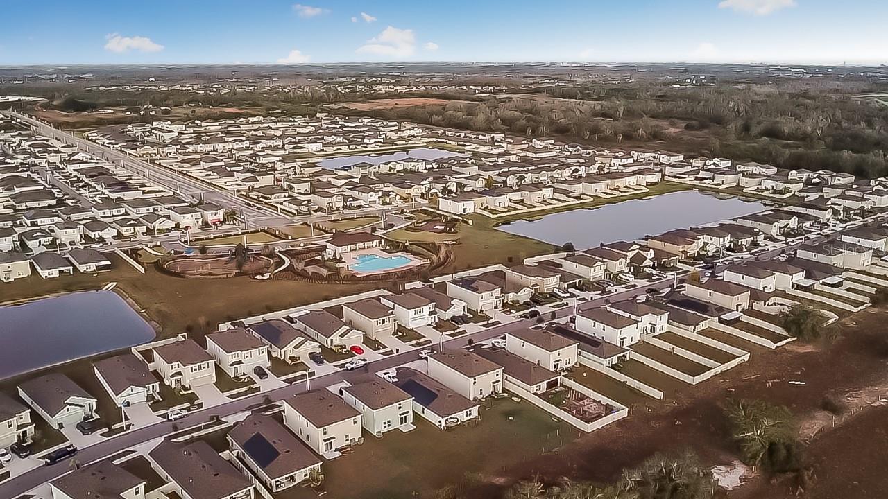 Image 4 of 29 For 16820 Delia Street