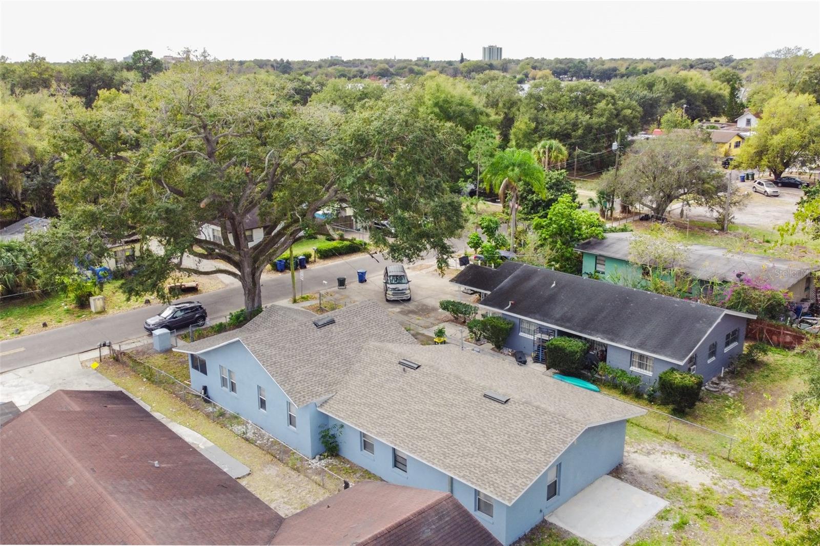 Image 9 of 9 For 685 Sears Avenue Ne 2