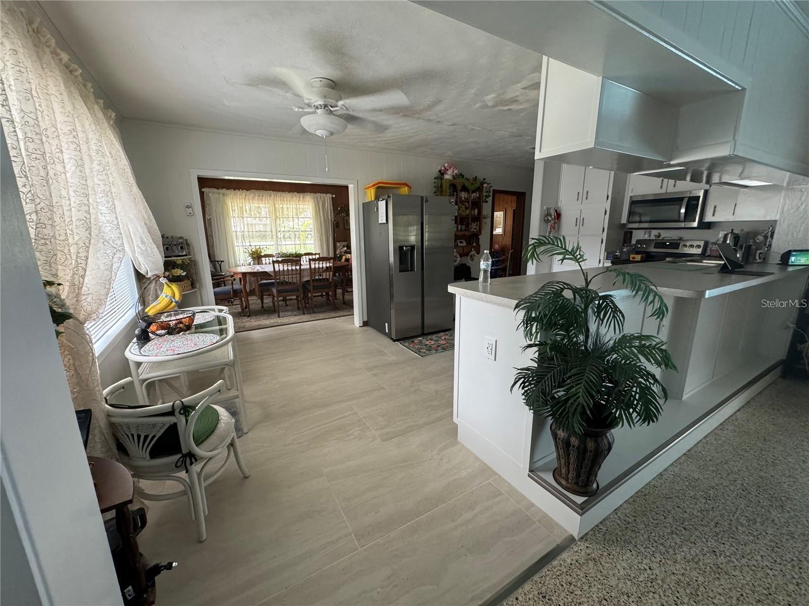 Image 2 of 18 For 200 Main Avenue