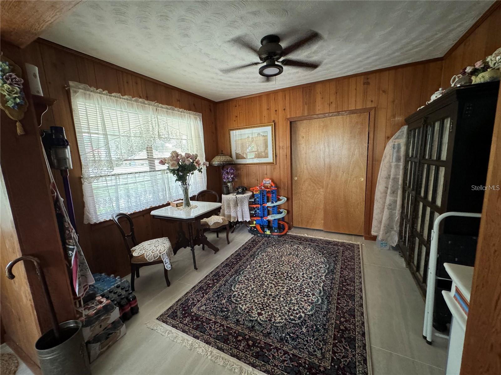 Image 5 of 18 For 200 Main Avenue