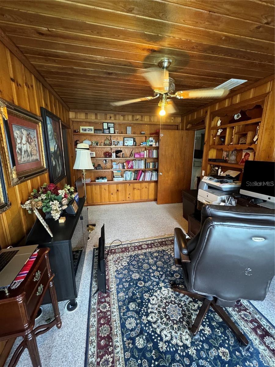 Image 8 of 18 For 200 Main Avenue