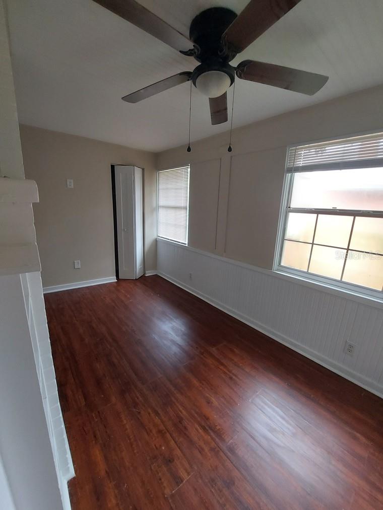 Image 17 of 24 For 616 Howry Avenue