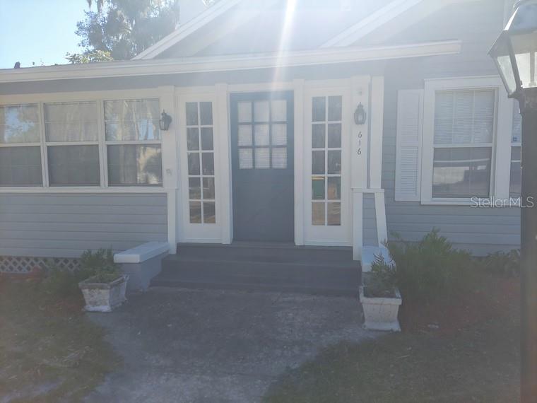 Image 2 of 24 For 616 Howry Avenue