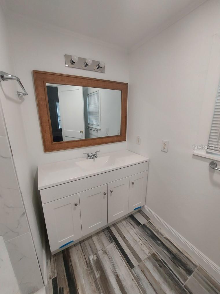 Image 8 of 24 For 616 Howry Avenue