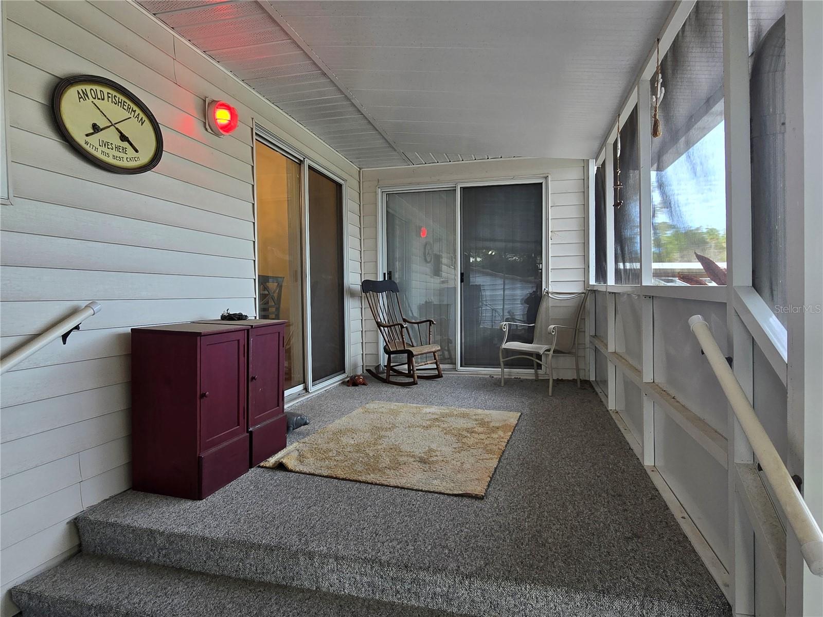 Image 14 of 18 For 24521 Alligator Road