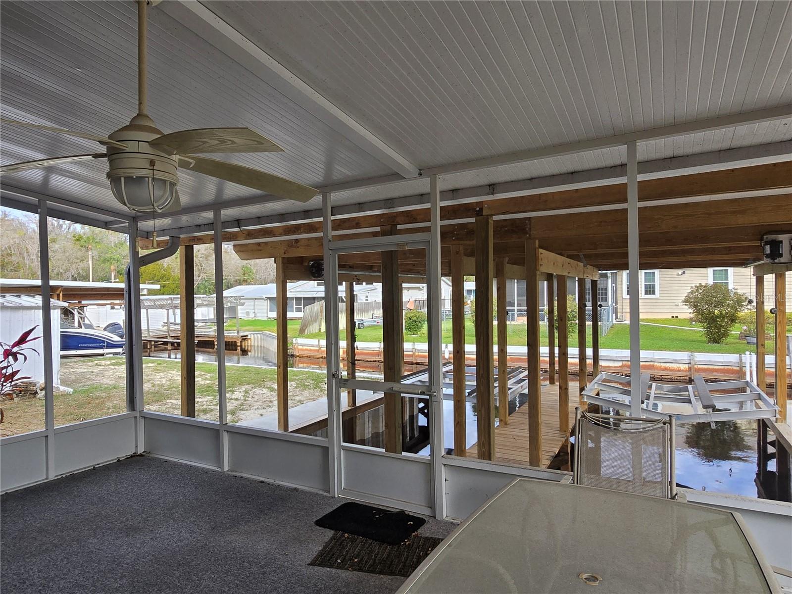 Image 15 of 18 For 24521 Alligator Road