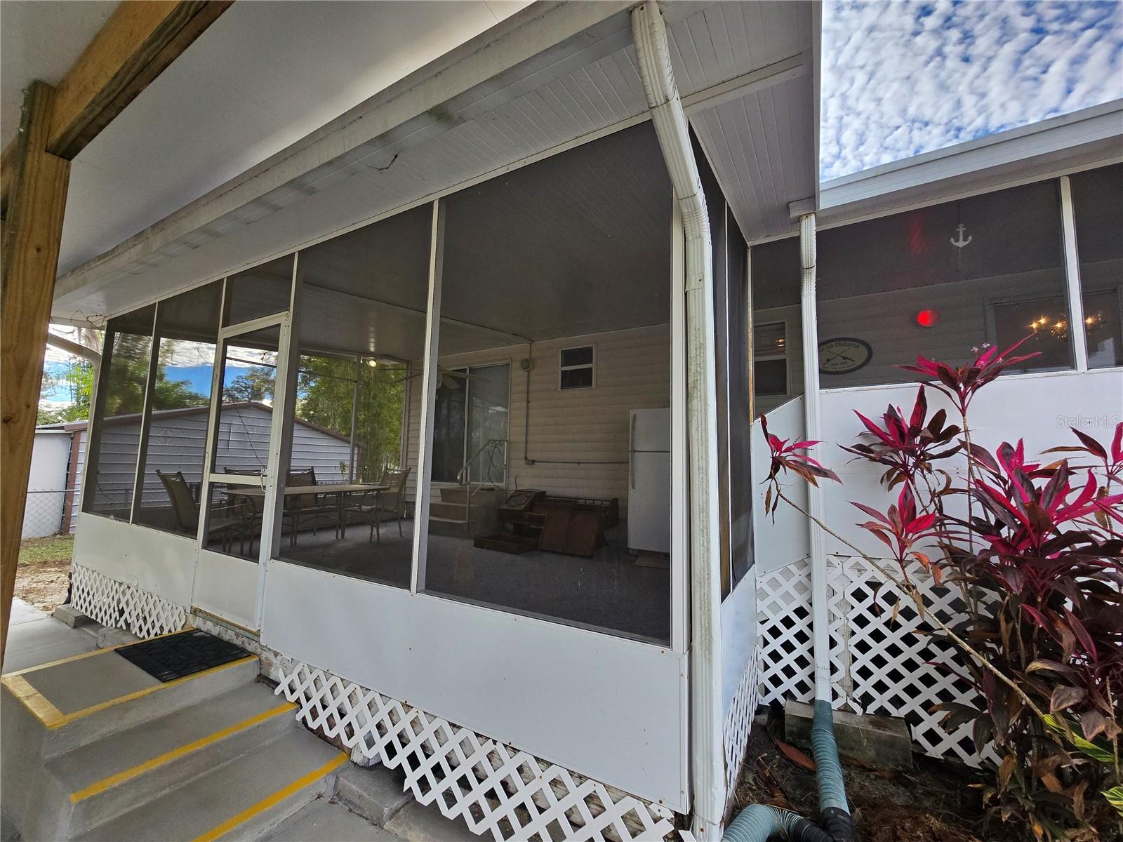 Image 16 of 18 For 24521 Alligator Road