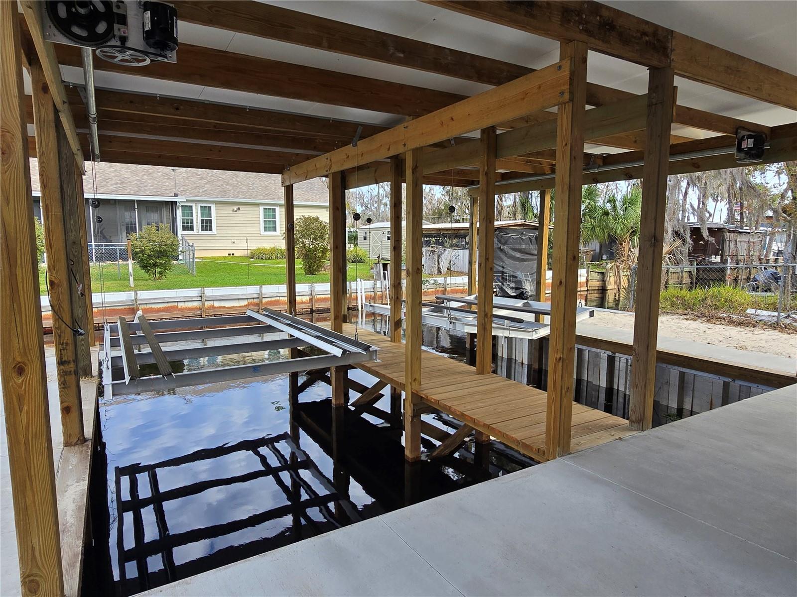 Image 18 of 18 For 24521 Alligator Road