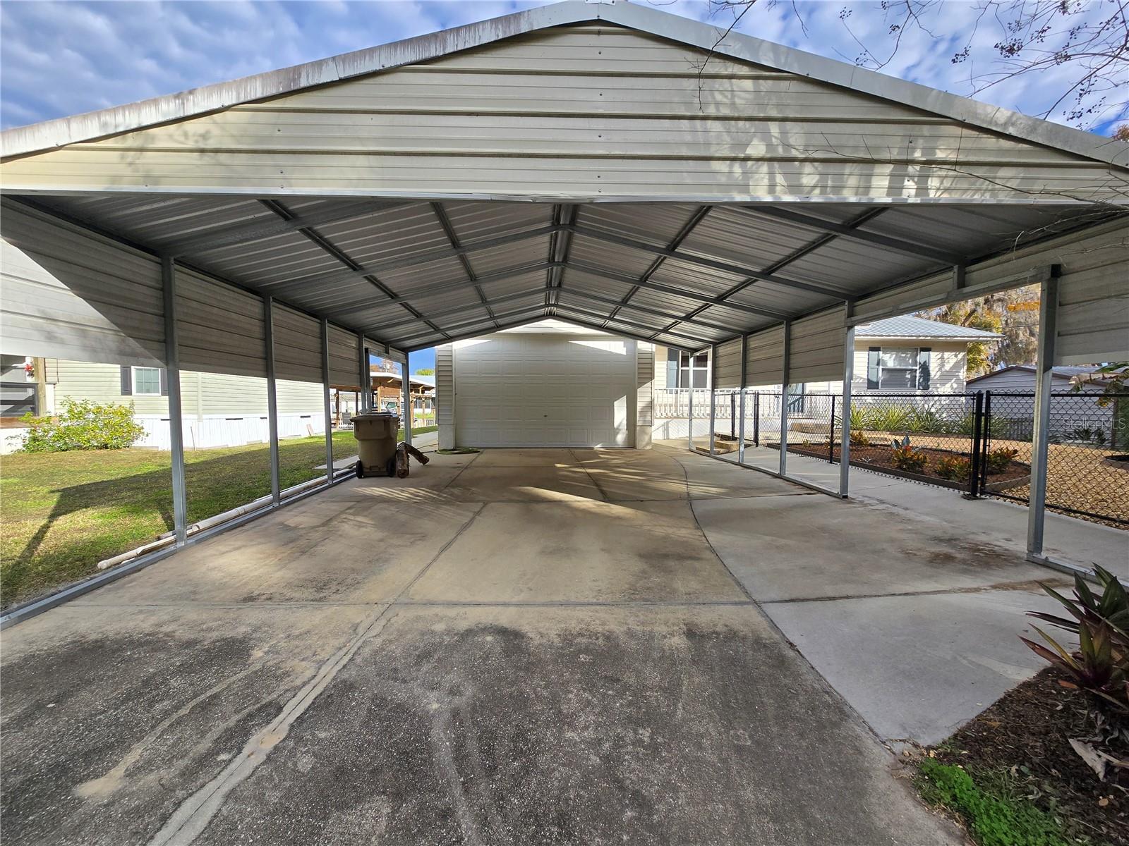 Image 3 of 18 For 24521 Alligator Road