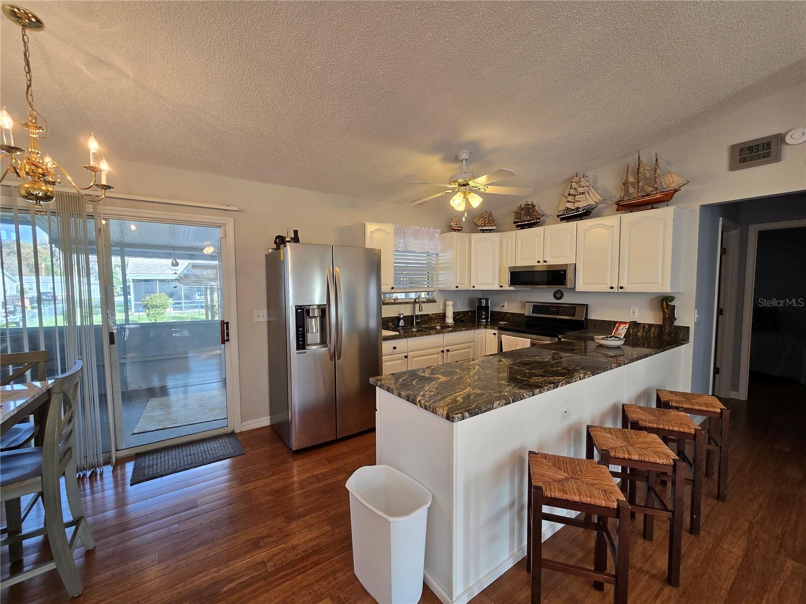 Image 8 of 18 For 24521 Alligator Road