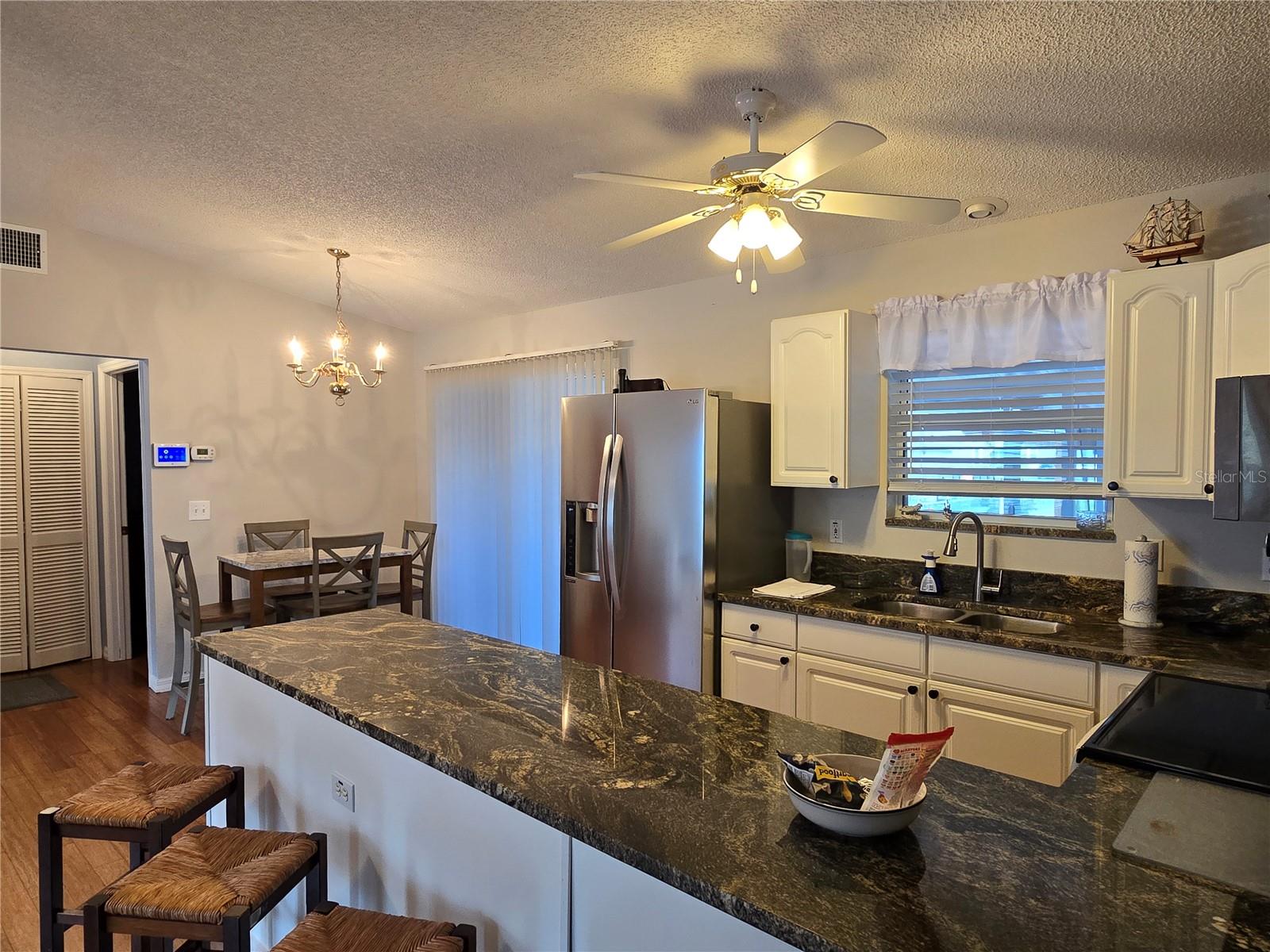 Image 9 of 18 For 24521 Alligator Road