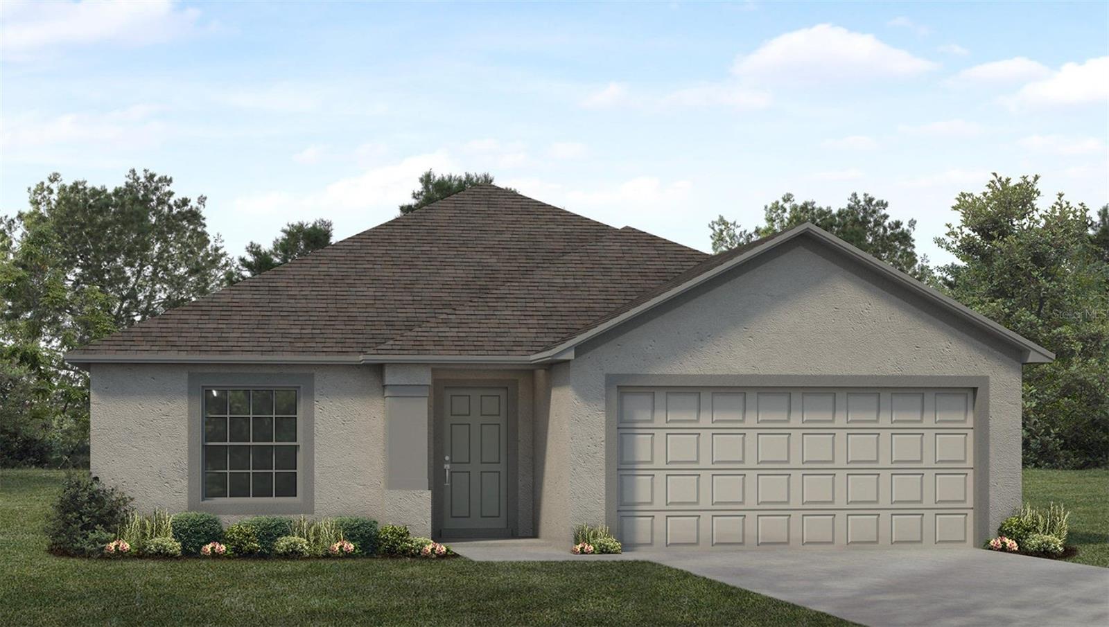 Listing Details for 791 Carey Lane, AVON PARK, FL 33825