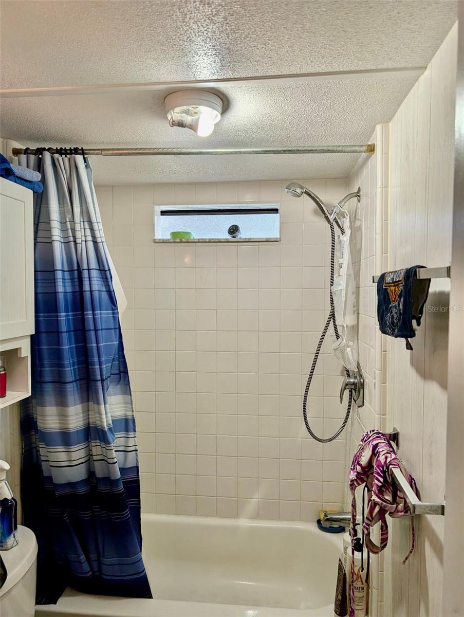 Image 10 of 15 For 24302 Maxwell Street