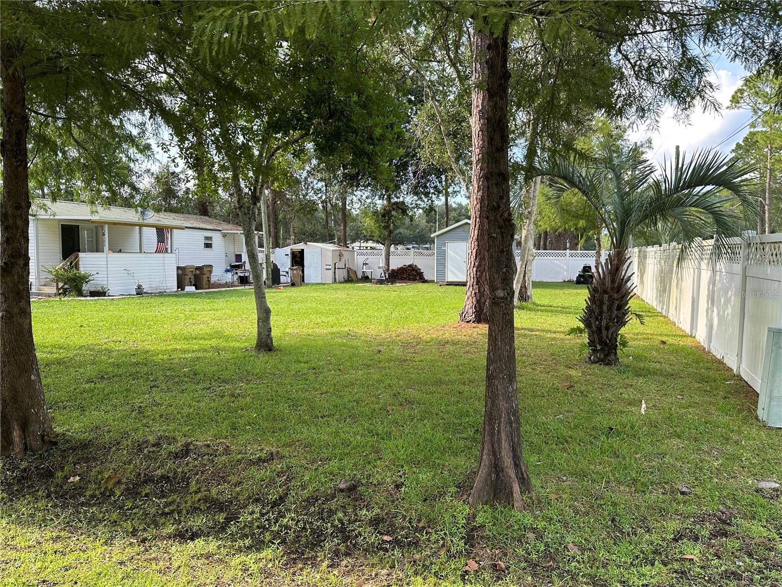 Image 2 of 15 For 24302 Maxwell Street