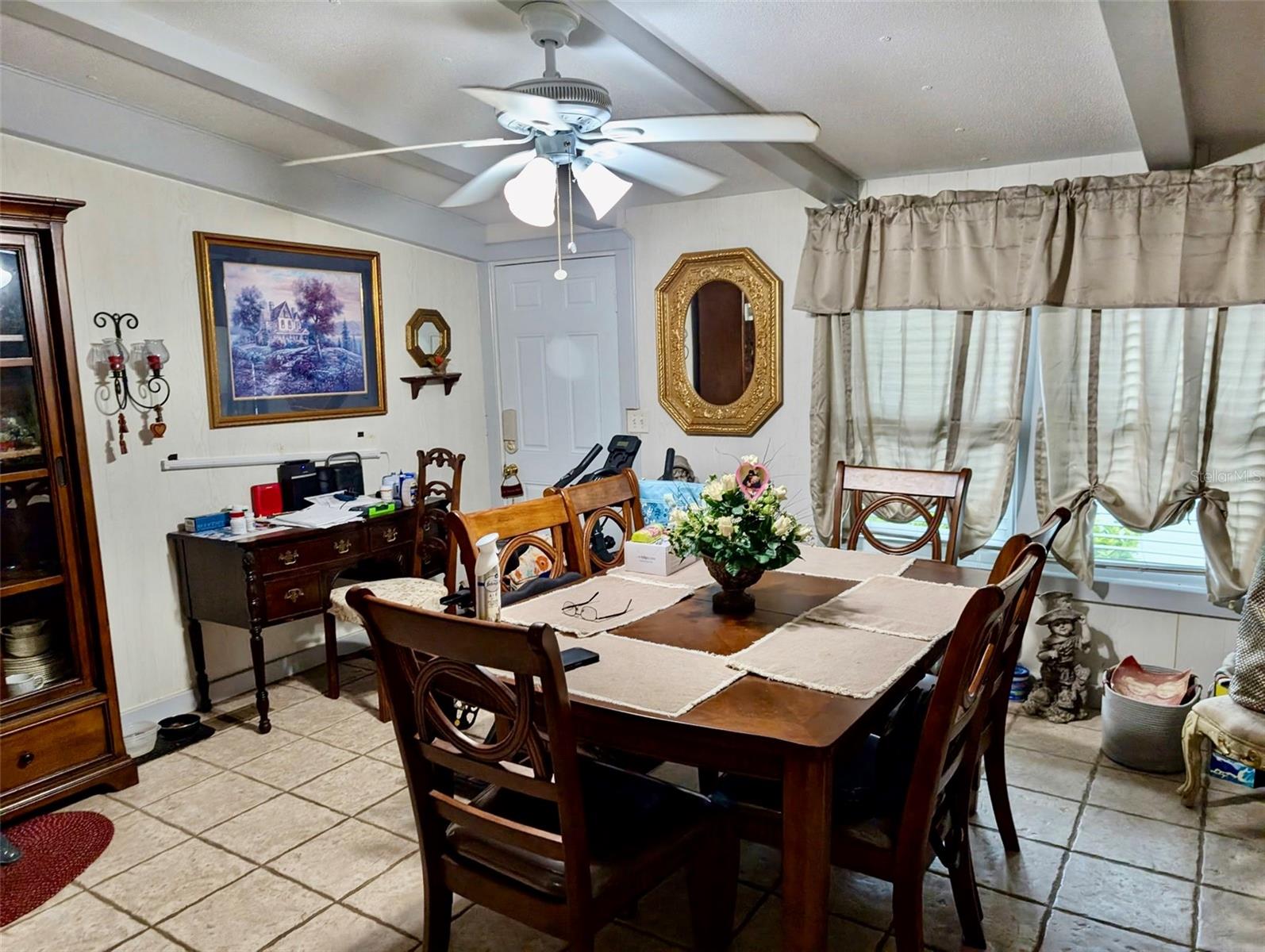 Image 5 of 15 For 24302 Maxwell Street