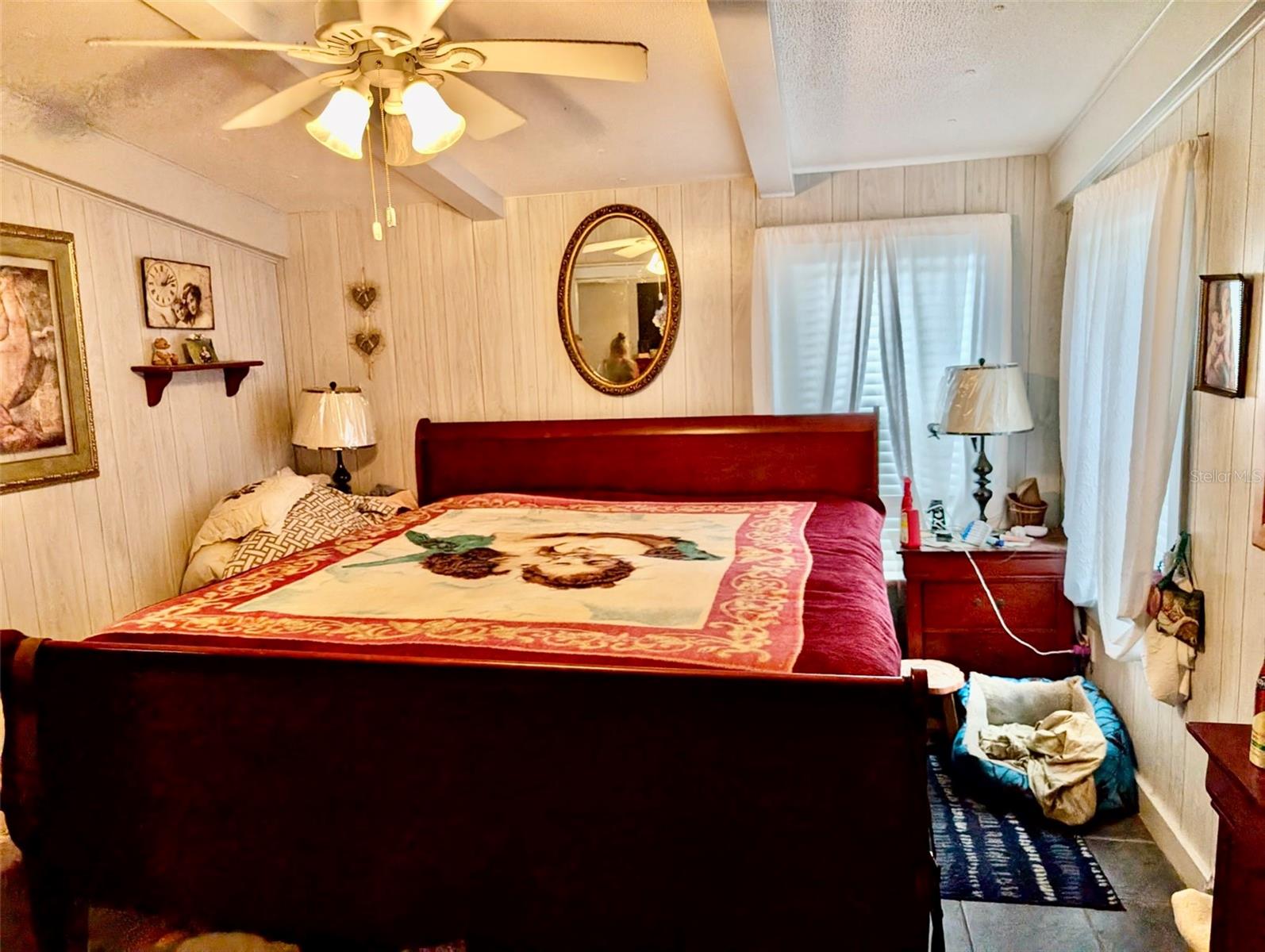 Image 7 of 15 For 24302 Maxwell Street