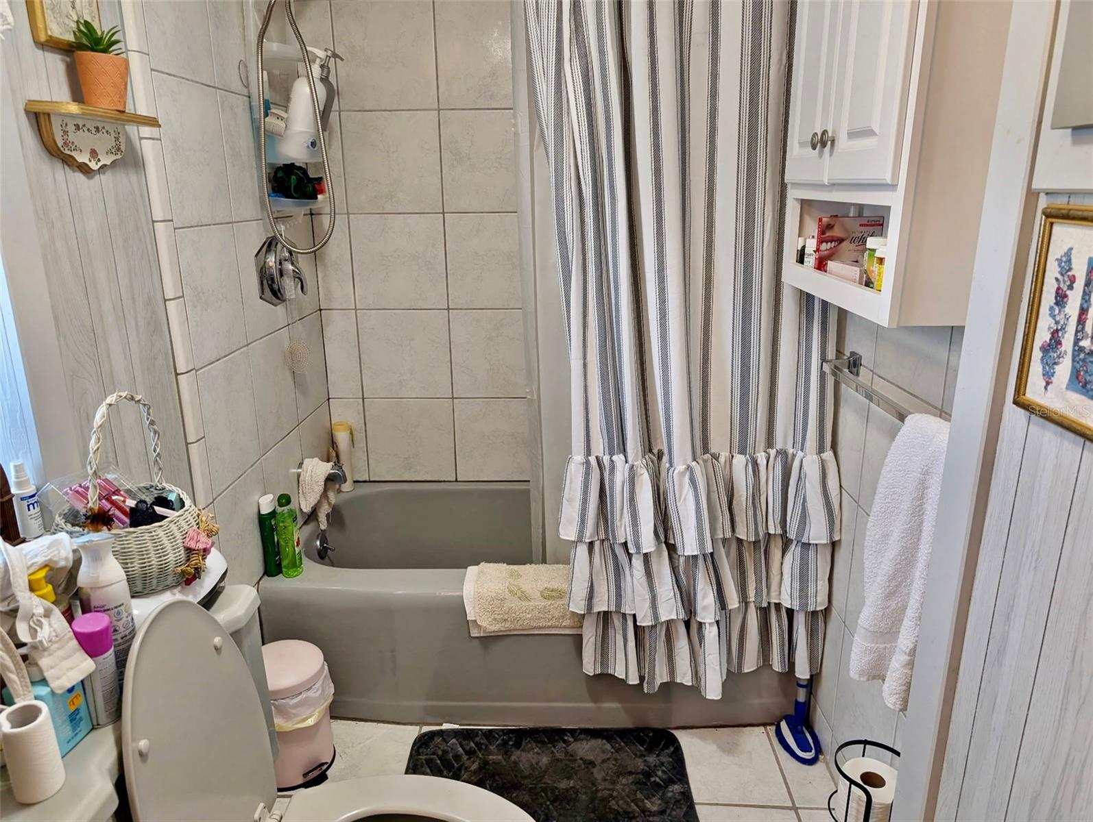 Image 9 of 15 For 24302 Maxwell Street