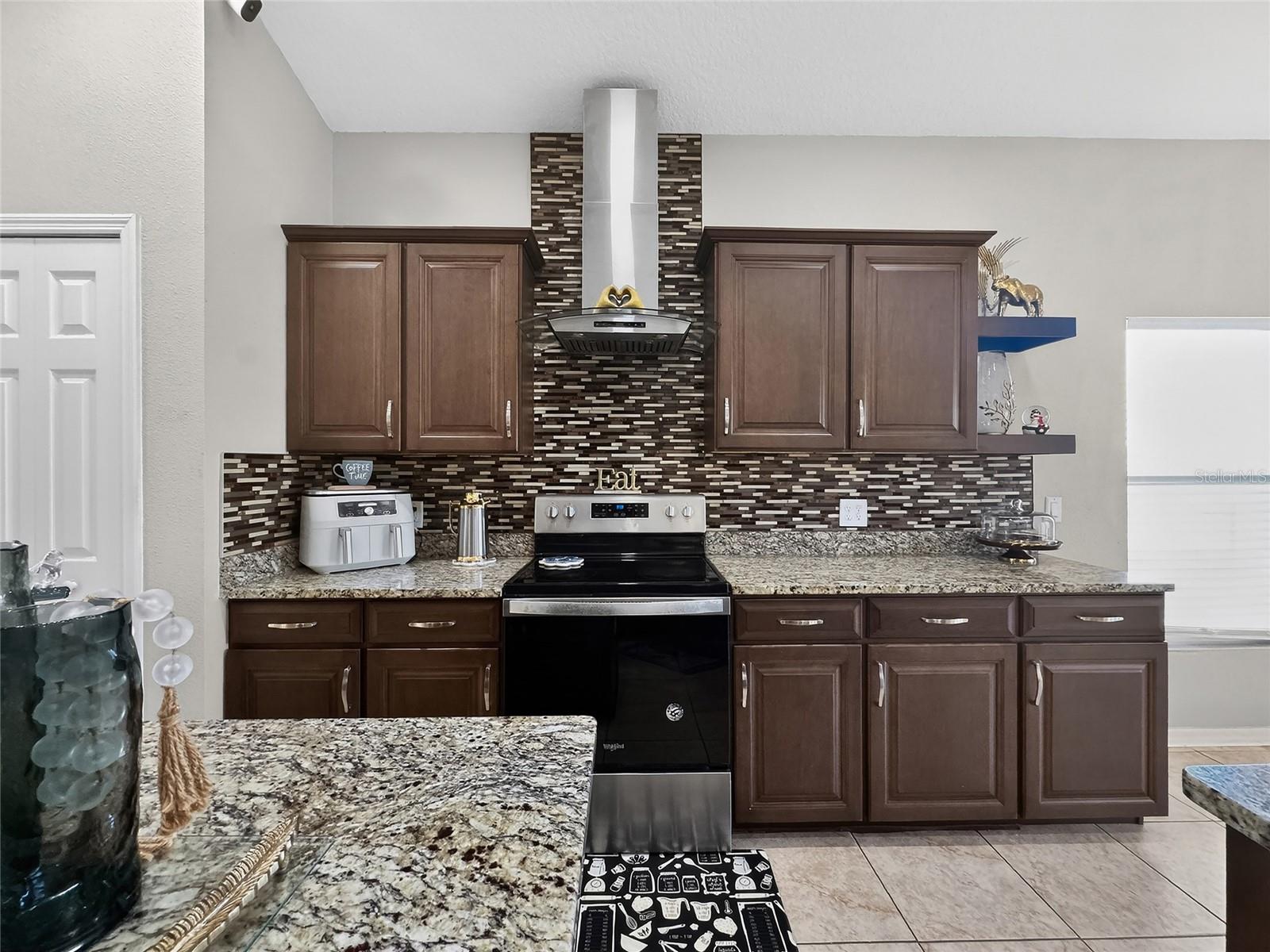 Image 11 of 39 For 3523 Forest Park Drive