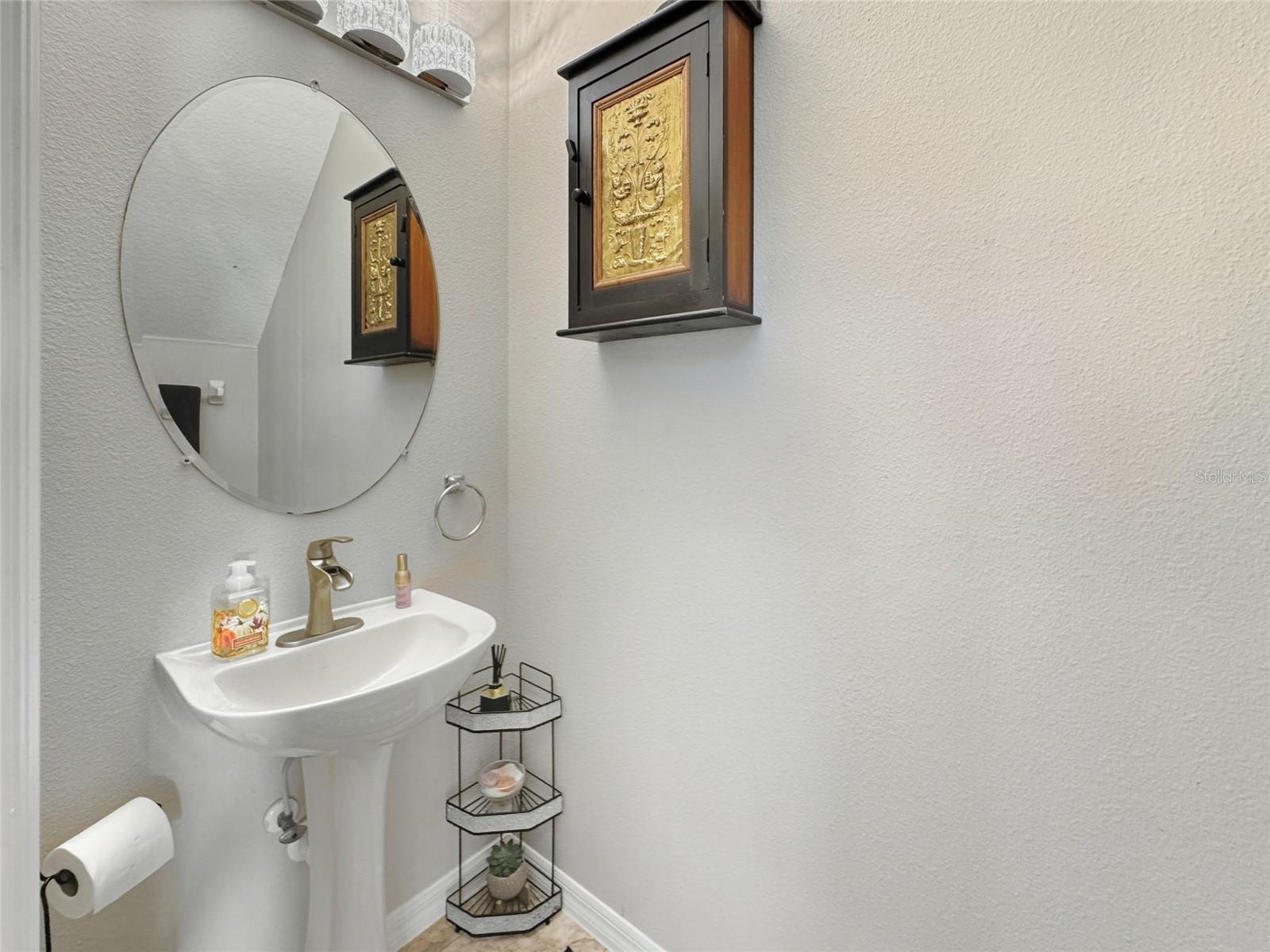 Image 13 of 39 For 3523 Forest Park Drive