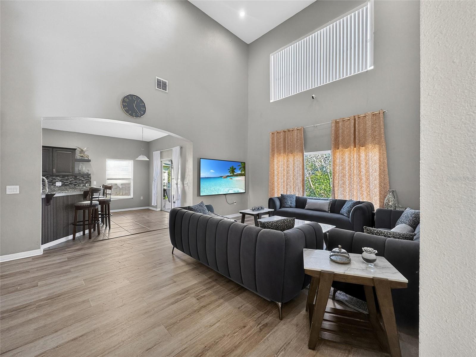 Image 15 of 39 For 3523 Forest Park Drive