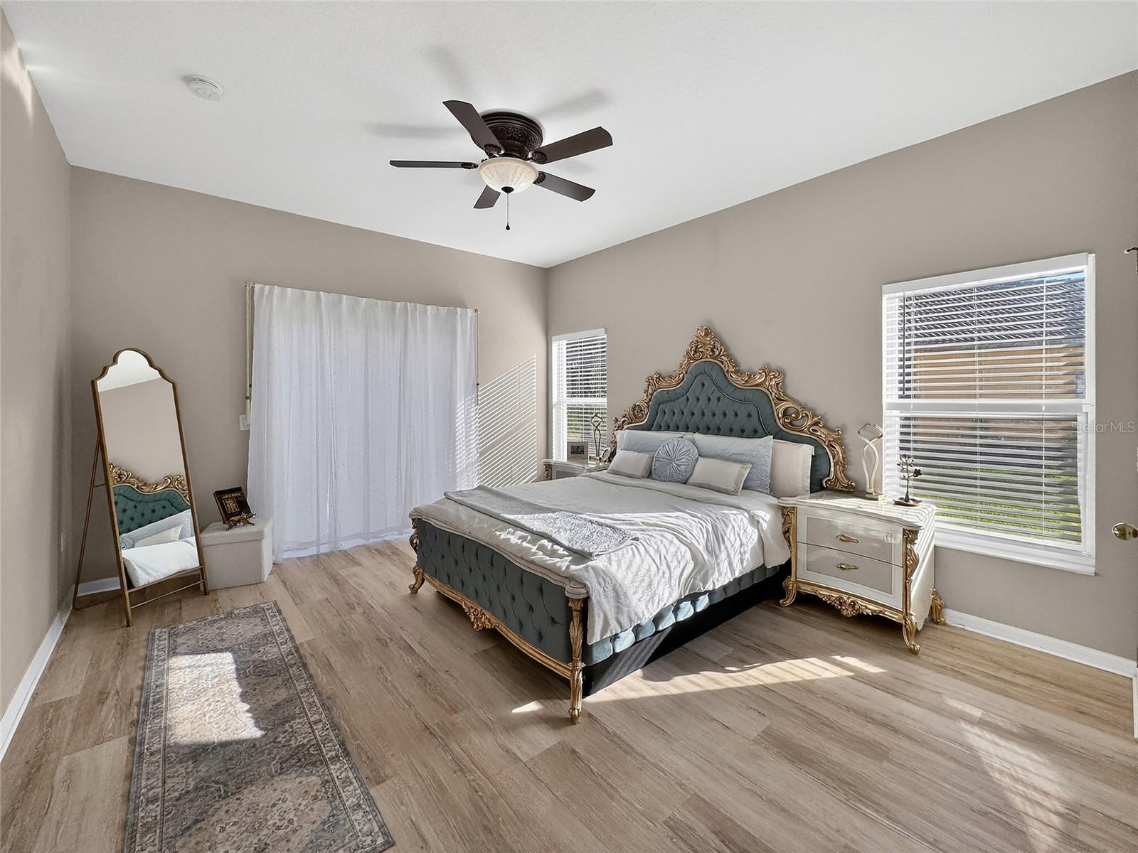 Image 18 of 39 For 3523 Forest Park Drive