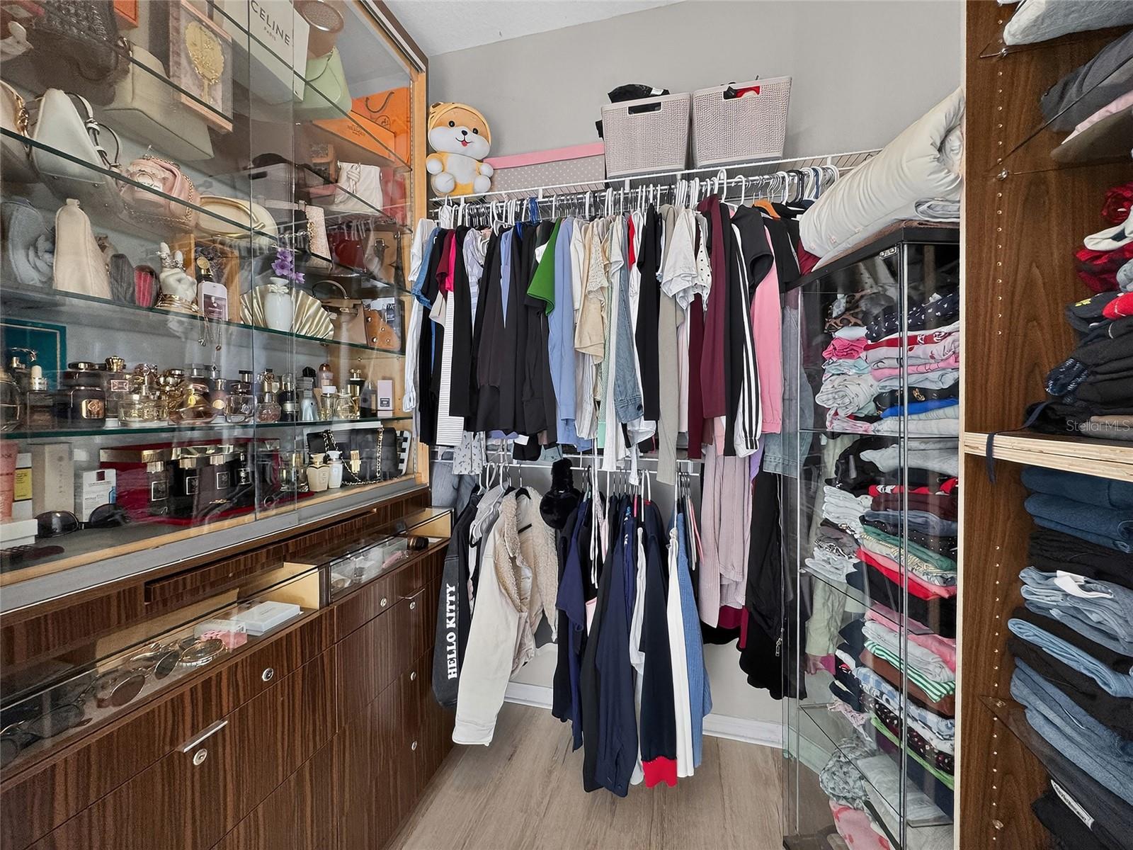 Image 22 of 39 For 3523 Forest Park Drive