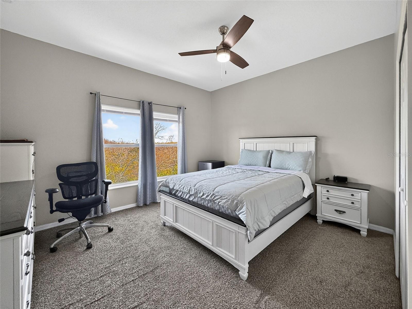 Image 27 of 39 For 3523 Forest Park Drive