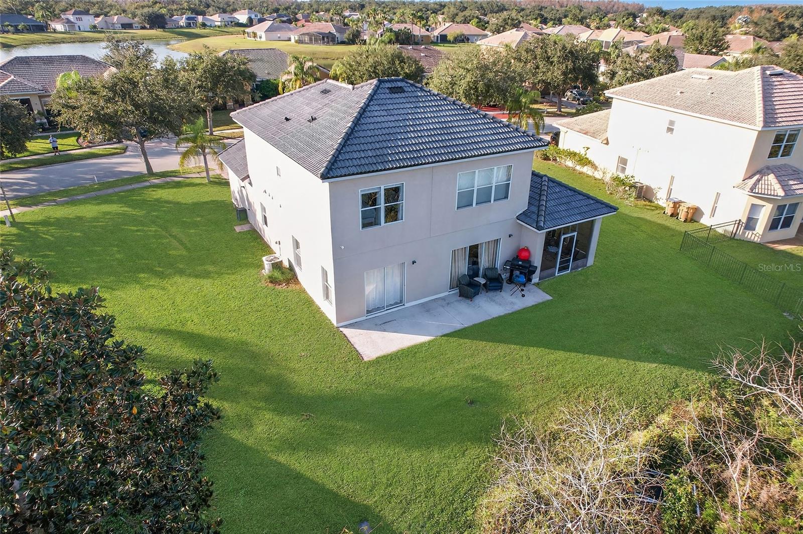 Image 30 of 39 For 3523 Forest Park Drive