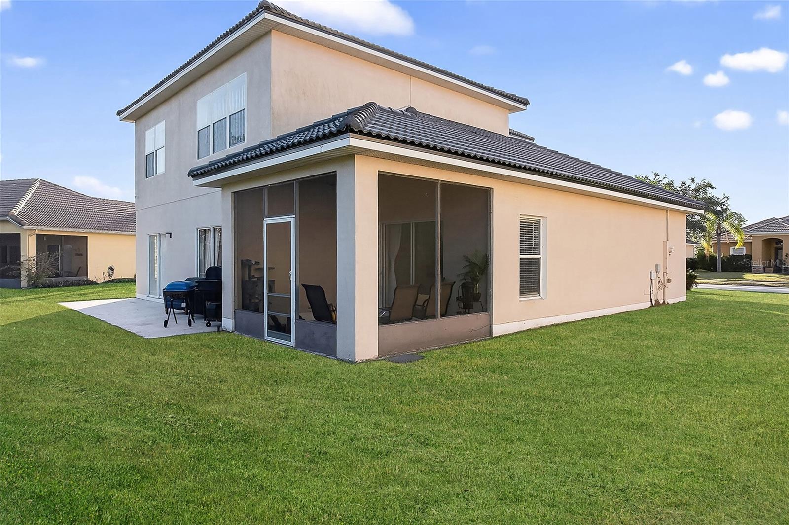 Image 32 of 39 For 3523 Forest Park Drive